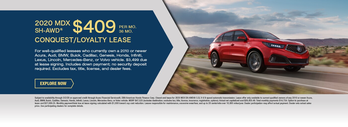 MDX-LoyaltyLease-1400x514.jpg