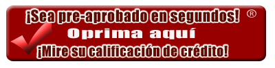 spanishview.PNG