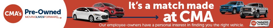 cmaut-1019-225994-Used car SRP-950x100.jpg