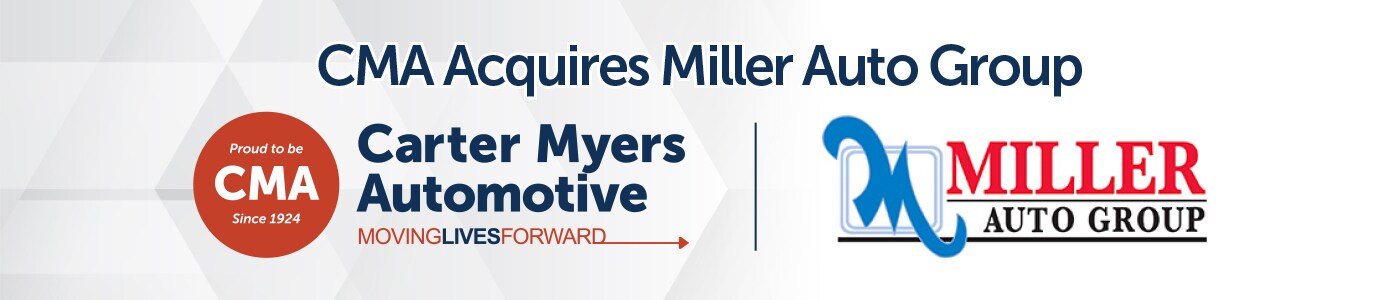 MillerStores-Banner-1400x300.jpg