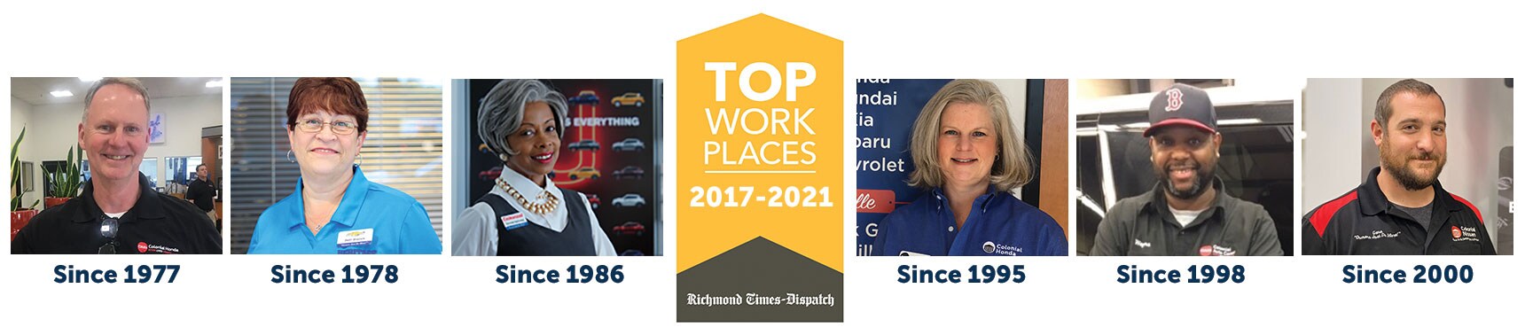 WorkplacesBanner2021.jpg