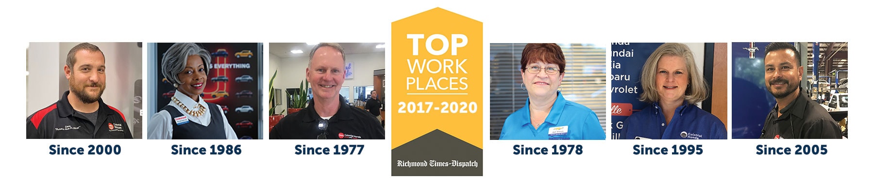 WorkplacesBanner.jpg