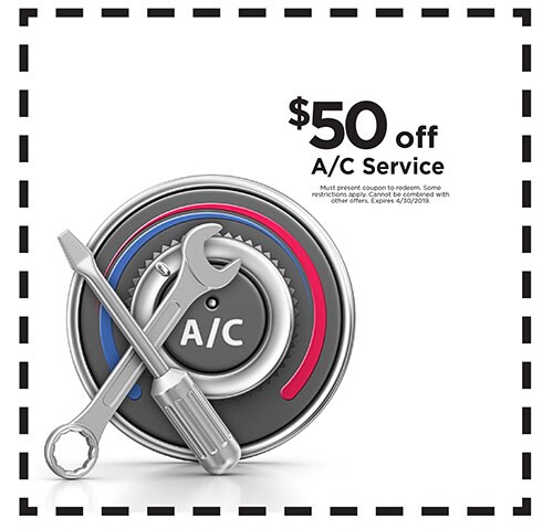 CouponsApril2019-AC.jpg