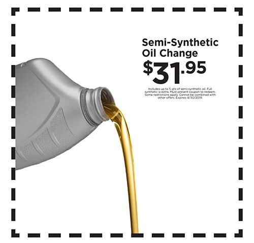 CouponsApril2019-Oil.jpg