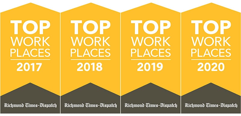 Workplaces4Years.jpg