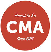 CMAicon200.png
