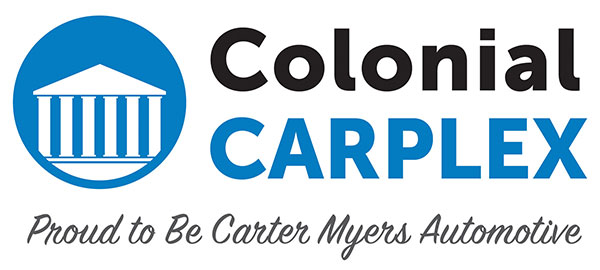 Carplex600.jpg