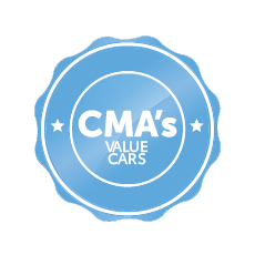 cmaut-0220-230355-CPO-LandingPage-squares-230x2303.png