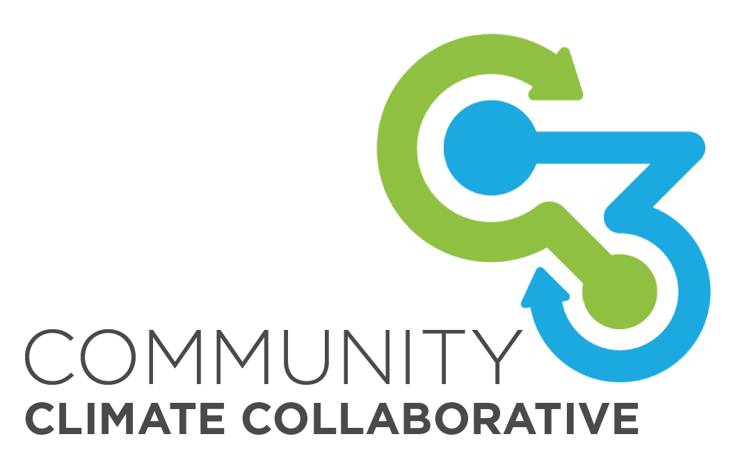 Community+Climate+Collaborative+Logo+(1).png