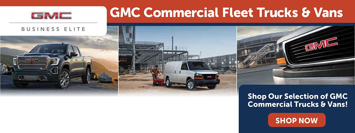 WorkTrucks-gmc.jpg
