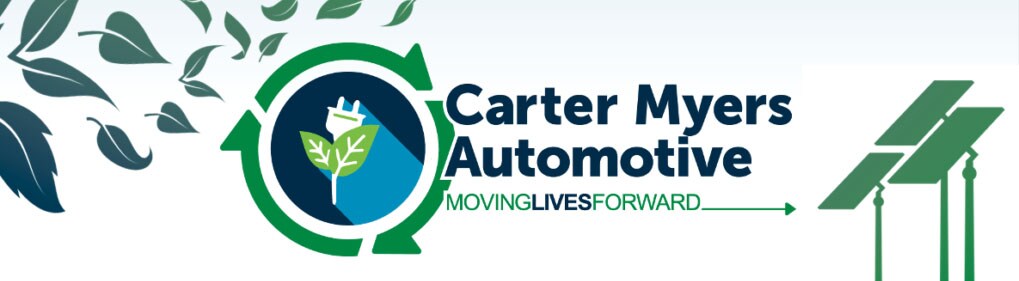 CMAsustainabilitybanner-2.jpg