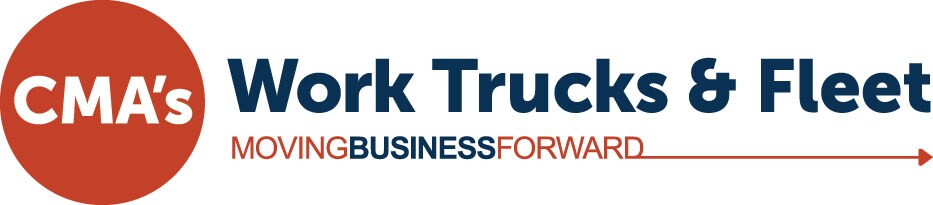 CMA-WorkTruck-Logo.jpg