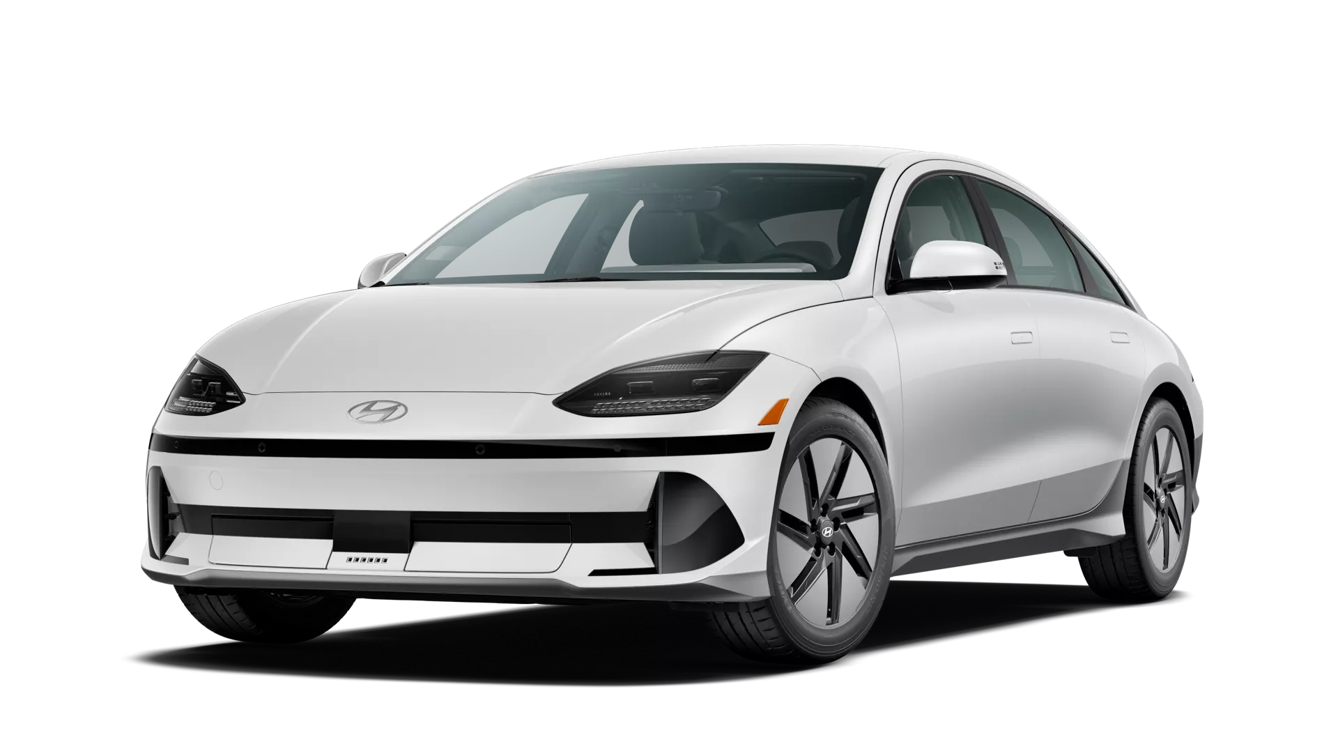 CMA's Hyundai of Lynchburg