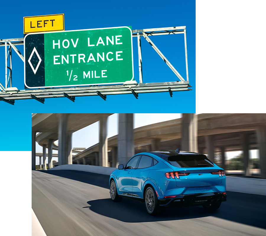The Advantages of Owning an Electric Car