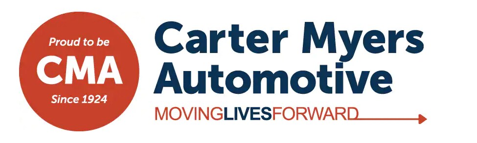 CMA Moving Lives Forward.png
