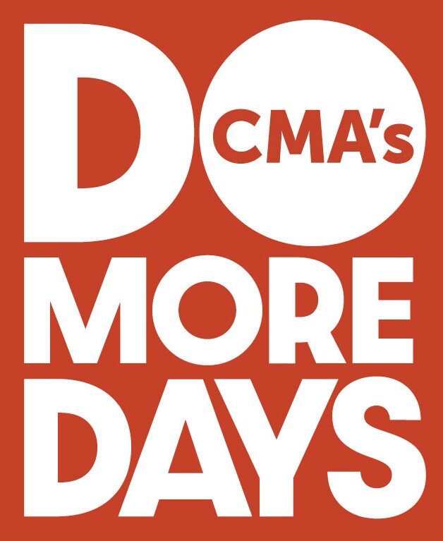Do More Days