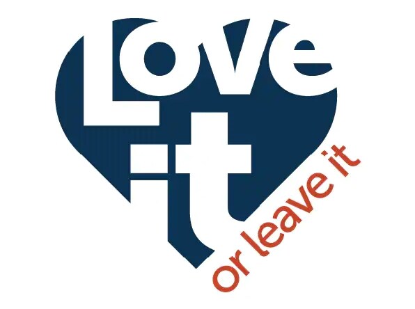 CMA - Love It or Leave It Logo.jpg