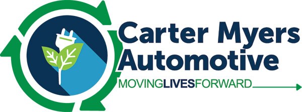 CMA-Sustainability-Logo-copy.jpg
