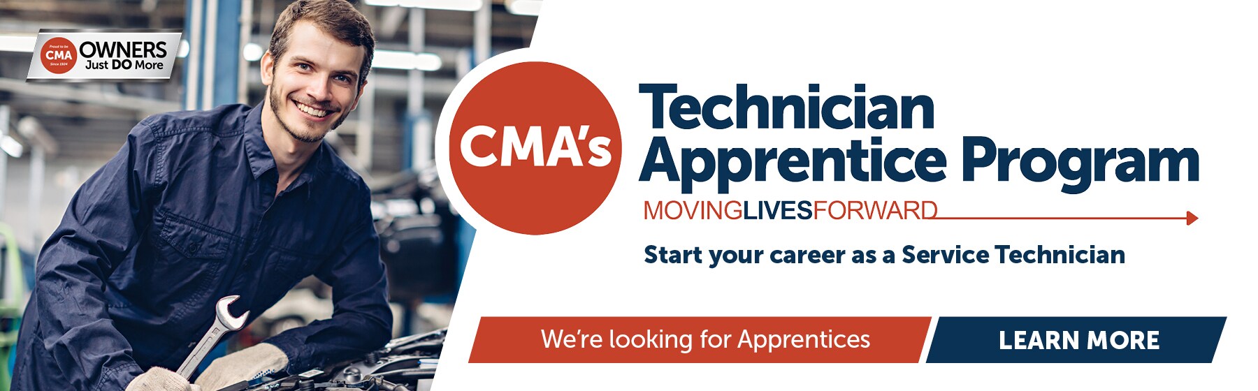 CMAUT-0622-013272-01-Apprenticeship Page Banner-1800x560.jpg