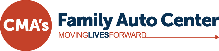 Family_Auto_Center.png