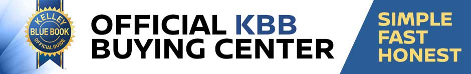 KBBbuyingcenter.jpg