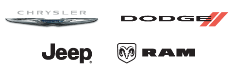 CDJR-Quad-Group-Logo_lrg.png