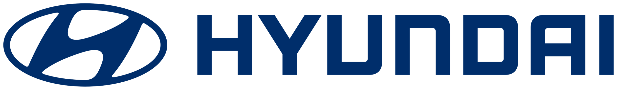 Hyundai_Motor_Company_logo.svg.png