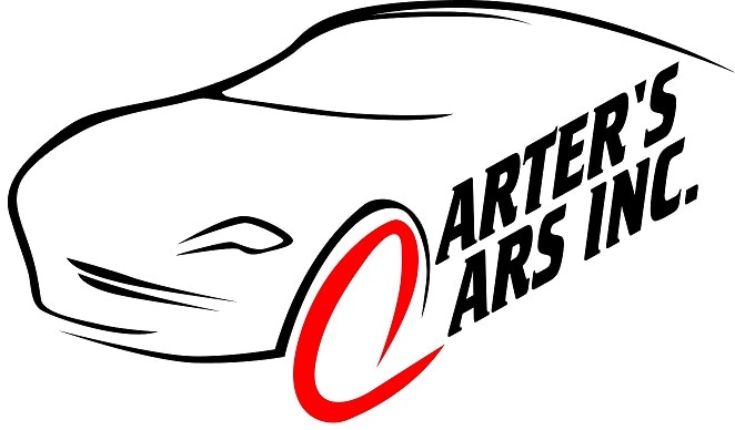 carters cars.jpg