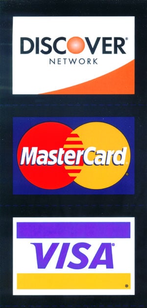 VisaMastercardLOGO2.jpg