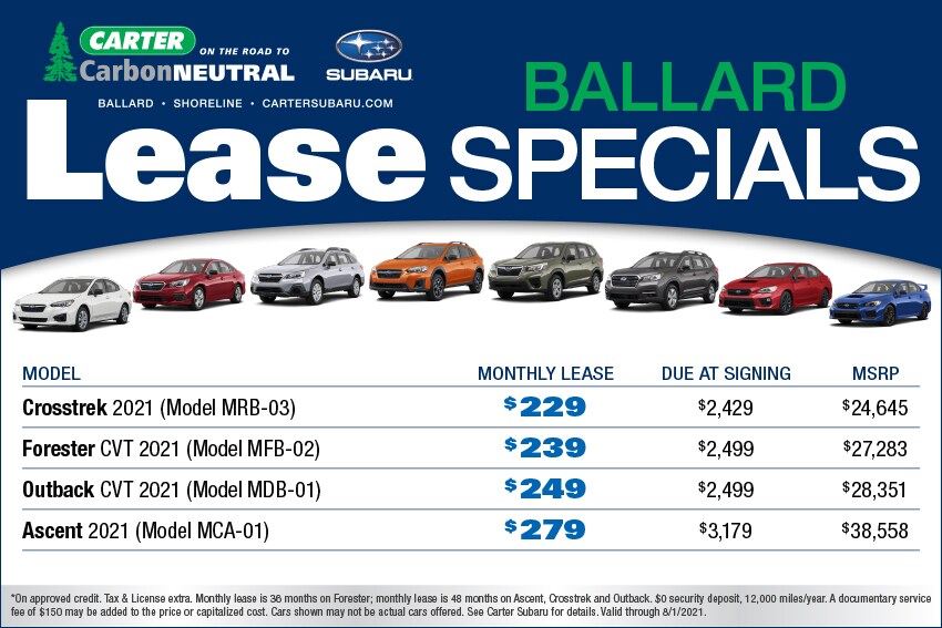 CarterSUB-BAL-Lease-850wide-070221.jpg