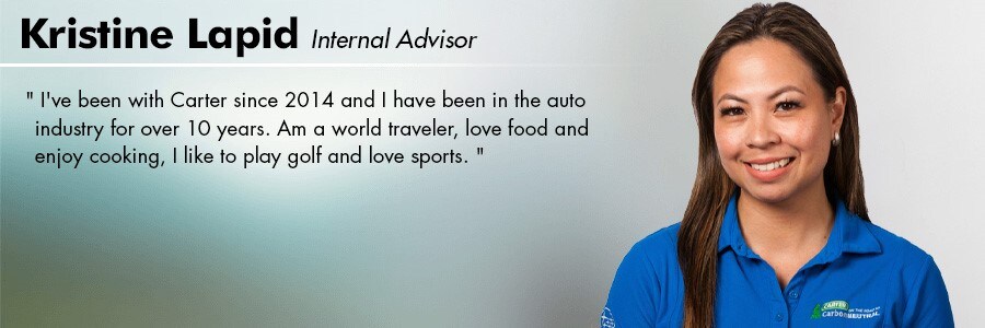 carter_ballard_internal_advisor_kristine-lapid