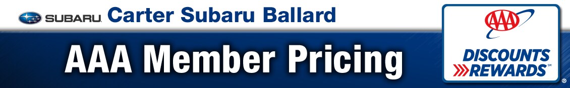 carter_subaru_ballard-seattle-banner-aaa_member_pricing.jpg