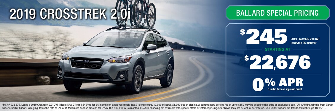 CarterSUB-BAL-1130x376-100119-CROSSTREK.jpg