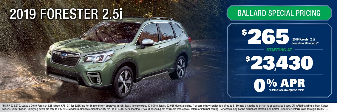 CarterSUB-BAL-1130x376-100119-FORESTER.jpg