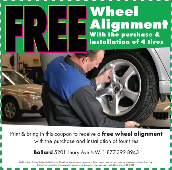 CouponBal-Wheel.jpg