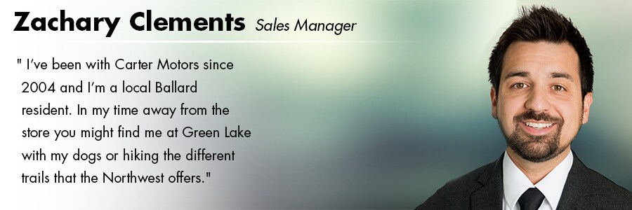 carter_staff_pictures-sales-zachary_clements.jpg
