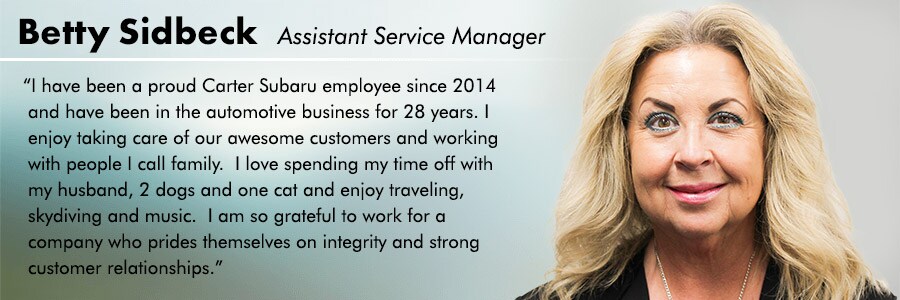 carter_subaru_staff-betty_sidbeck.jpg