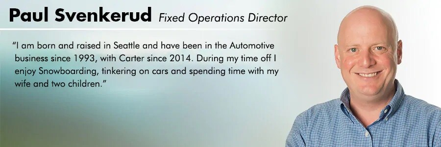 paulsvenkerud-fixedoperations-director.jpg