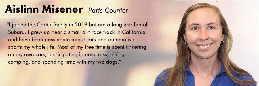 carter_subaru_staff-aislinn_misener.jpg