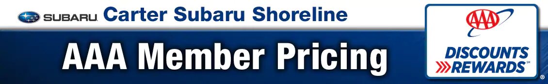 carter_subaru_shoreline-seattle-banner-aaa_member_pricing.jpg