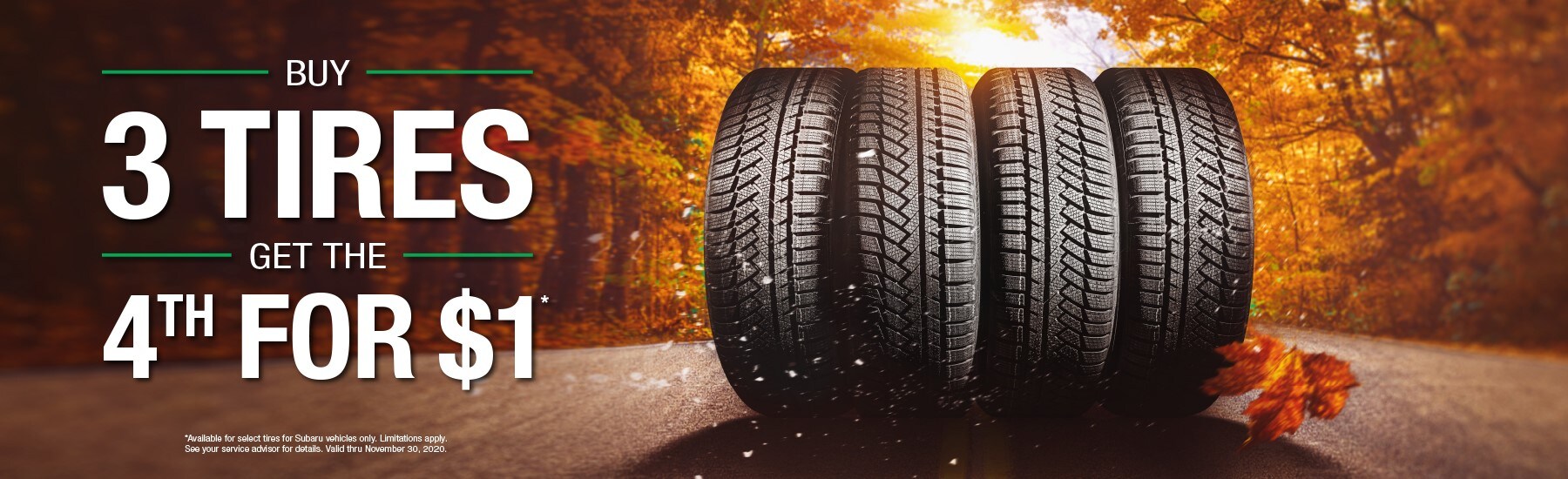 Tire Page - Banner.jpg