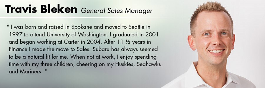 Travis Bleken - General Sales Manager.jpg