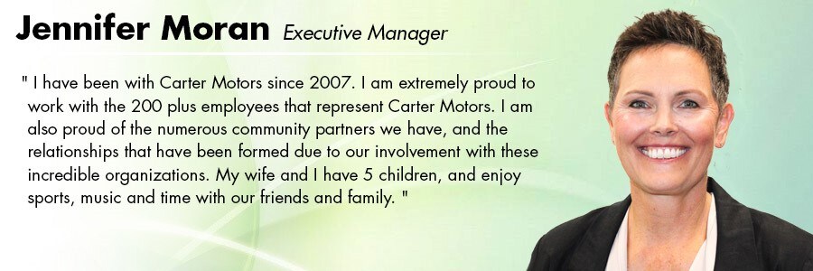 Carter_Jen-Moran-Updated Card.jpg