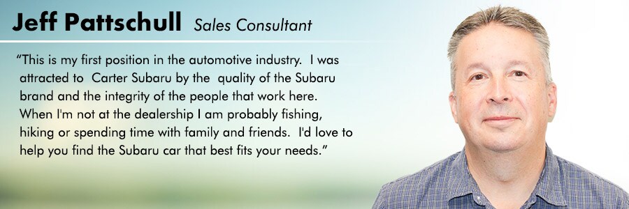 carter_subaru_staff-jeff_pattschull.jpg