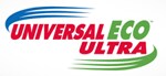 UniversalECO150x69.gif
