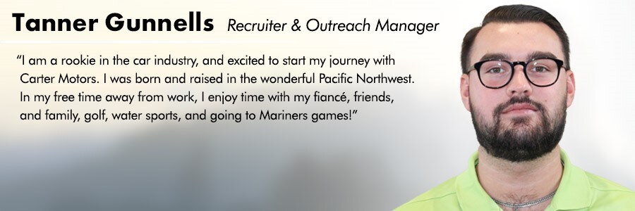 Tanner Gunnells Employee Card.jpg