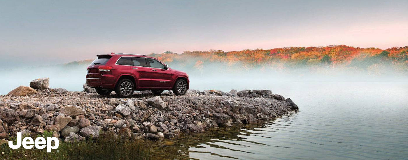 Jeep Grand Cherokee Carthage TX.jpg