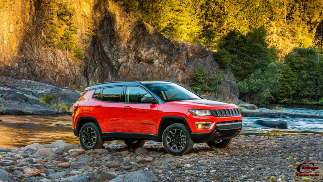 Jeep Compass Henderson TX.png