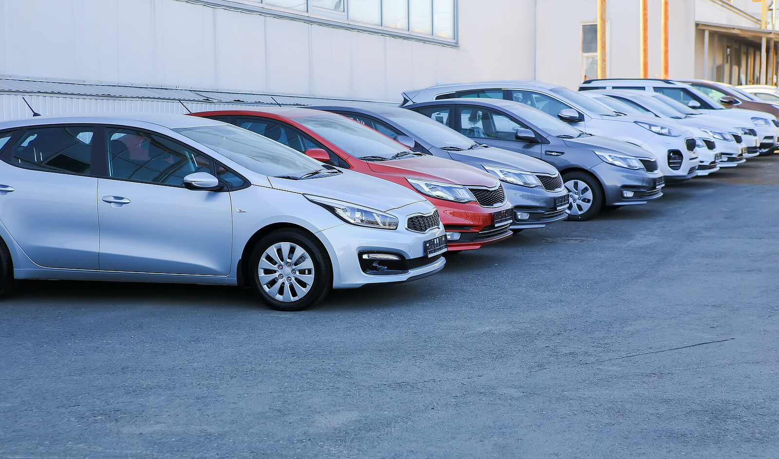 used cars for sale in tucson