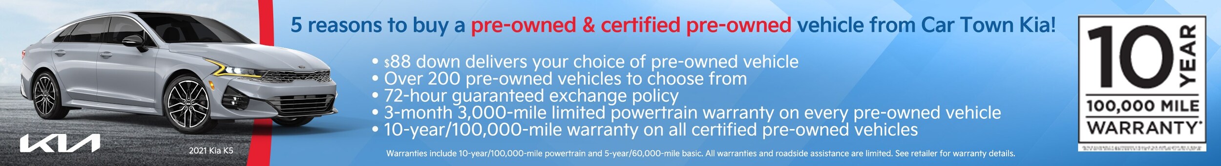 CarTownKia_Pre-Owned-Website-Footer_3092x422_9-21_UPDATED.jpg